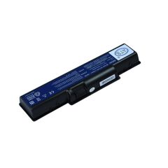 BT.00607.068 Acer 6-Cell 4400mAh 11.1V Battery for Aspire 2930 / 2930G