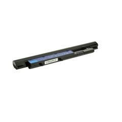 BT.00607.082 Acer 6-Cell Lithium-Ion (Li-Ion) 5600mAh 11.1V Battery for Aspire 3810 / 3811 / 4410