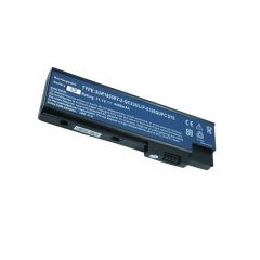 BT.00803.014 Acer 6-Cell Lithium-Ion (Li-Ion) 4800mAh 11.1V Battery for Aspire 3660 / 5600 / 5620 / 5670 / 7000