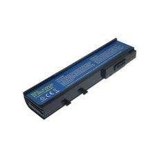 BTP-ARJ1 Acer 8-Cell 4400mAh 11.1V Battery for Aspire 3620