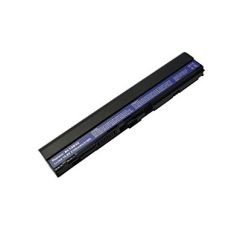 AL12B32 Acer 6 Cell Li-ion Battery for Aspire One 725