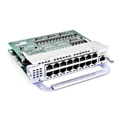 DCS-7504E-FM Arista Fabric Module for 7504-E Chassis