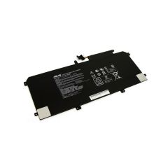 0B200-01180000 Asus 6-Cell 11.4V 3900mAh / 45Wh Battery for ZenBook UX305