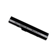07G016GY1875 Asus 6-Cell 10.8V 4400mAh Li-ion Battery for A52 / K42 / K5 / X52 Series