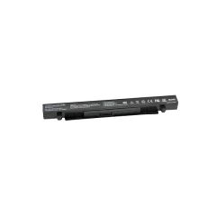 0B110-00230400 Asus 4-Cell 14.4V Li-ion Battery for Notebook X450CP