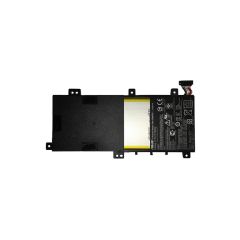 0B200-01200200 Asus 7.5V 4840mAh / 37Wh Li-Polymer Battery for X545 / X555 Series