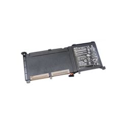 0B200-01250100 Asus 8-Cell 15.2V 3900mAh / 60Wh Li-Polymer Battery for Rog G501jw