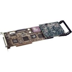 194754-001 Compaq 2 Channel Wide SCSI PCI Controller for ProLiant / Prosignia