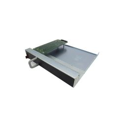 229206-001 Compaq 2Gbps Fibre Channel Port Board (I / O Module) for Modular Smart Array 1000 (MSA1000)