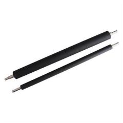 RL1-2593-000 Canon Paper Pickup Roller for imageCLASS MF3010
