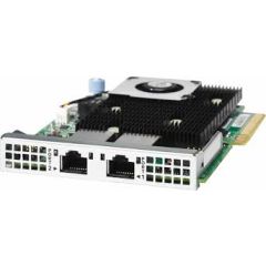 AIR-PCI-1A-240M4= Cisco Right PCI Express Riser Board for C240 M4