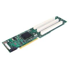 012311-002 Compaq Riser Board for ProLiant DL380 G4