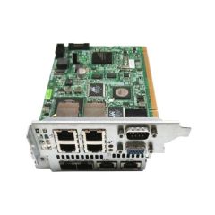 DAS4RTB68C0-RF Cisco I / O Riser Card for C460 Server Chassis