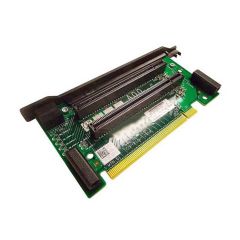 298806-001 Compaq Riser Board for ProLiant 850R