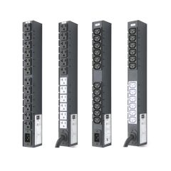 116457-B21 Compaq 24A Power Distribution Unit (50 / 60 Hz) for ProLiant Servers