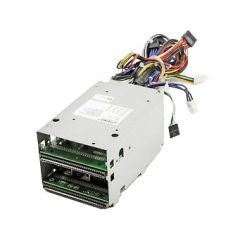 20T0X Dell Power Distribution Unit for Precision R7610