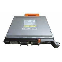 XK146 Dell / Cisco Catalyst 3020 16-Port 16 x backplane + 4 x combo Gigabit SFP + 4 x 10/100/1000 Blade Switch