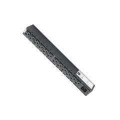 020T0X Dell Power Distribution Unit for Precision R7610