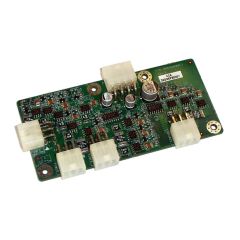 DA0SN6PB6C3 Dell Power Board for PowerEdge 750 PowerVault 745n