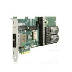 AM311A#ABB HP 6GB 2 Port External SAS Controller for Smart Array P411 with 256MB Cache