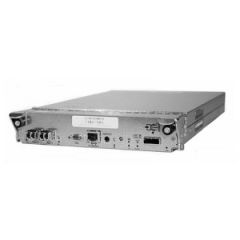 AJ798A#ABB HP StorageWorks SATA / SAS Fibre Channel RAID Controller for Msa2300Fc
