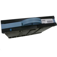 A3706A#ABB HP K-Class 12H 96MB RAID Disk Controller for 9000 Series Servers