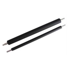 J8J95A#ABB HP 300 ADF Roller Replacement Kit for Scanjet N9120 Document Flatbed Scanner