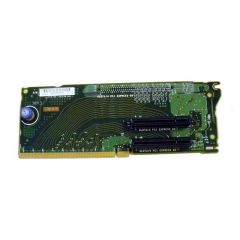 AM228A#ABB HP 3-Slot PCIe Riser Card for Integrity rx2800 i2 / rx2800 i4 / rx2800 i6