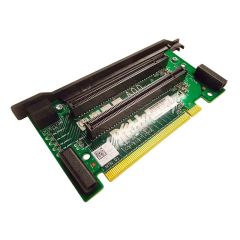 PD824A#ABB HP PCI Riser Card for Compaq dc7000 SFF