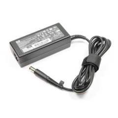 PD891A#ABB HP AC Power Adapter for External Drive