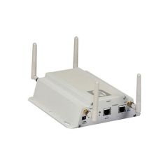 J9405A#ABB HP 15 Watts 5V DC 3A 100-240VAC Power Adapter for MSM31X and MSM32X Wireless Access Point
