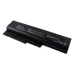 PB993A#ABB HP 8-Cell Lith-Ion Notebook Battery for EliteBook 6930p 8530p 8530w