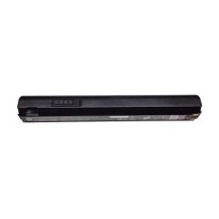 CQ775A#ABB HP Battery For Officejet Mobile Printer Series