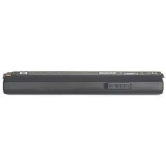 C8222A#ABB HP 11.1V 1900mAh Li-Ion Battery for DeskJet 450 Series