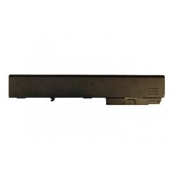 PB992A#ABB HP 8-Cell Primary Battery for nc8200 nx8200 nw8200 nx7100