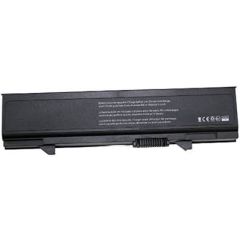 PB994A#ABB HP 6-Cell 10.8V 4800MAH Li-Ion Notebook Battery for Business Notebook NC6100 NC6110 NC6200 NC6400 NX5100 NX6100 NX6300 Series