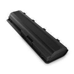 CO06XL#ABB HP 5400mAh 11.1v Battery for EliteBook 840