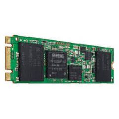 MZ-N5E120BW Samsung 120GB M.2 6Gbps TLC 3D V-NAND SED 850 EVO SATA Solid State Drive