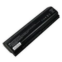 PB995A#ABB HP 12-Cell 8800mAh 95Wh 10.8V Li-Ion Battery for Presario V2000 / M2000 / V4000