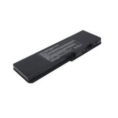 DD880A#ABB HP 6-Cell 40Wh 11.1V Li-Ion Battery for Notebook Nc4000