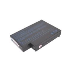 F4809A#ABB HP 8-Cell 4400mAh 4.4Ah 14.8V Li-Ion Battery for Presario 2100 / 2500