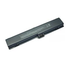 F1739A#ABB HP 8-Cell 4400mAh 65Wh 14.8V Li-Ion Battery for OmniBook Xe2-dB-F1723W