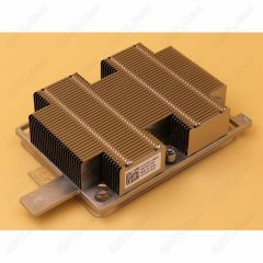 1CW2J Dell Standard CPU2 Heatsink for PowerEdge R440
