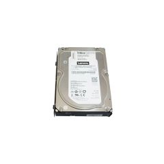 1NS162-543 Seagate 1TB 7200RPM SATA 6Gb/s 3.5-inch Hard Drive