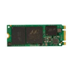 1PV2T Dell 64GB SATA 6Gbps M.2 2260 Solid State Drive