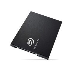 1PZ342-001 Seagate Nytro XF1440 1.8TB Enterprise Multi-Level Cell (eMLC) PCI Express 3 x4 NVMe Read Intensive U.2 2.5-inch Solid State Drive