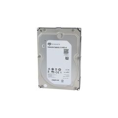 1RL212-003 Seagate 5TB 7200RPM SAS 12Gb/s 256MB Cache 4kn 3.5-inch Hard Drive