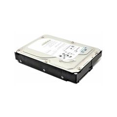 1V420C-003 Seagate Enterprise Capacity V.5 1TB 7200RPM SAS 12Gb/s 4kn 128MB Cache 3.5-inch Hard Drive
