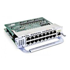 JC082A#ABB HP Optional Air Filter for A12508 Switch Series