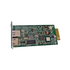 JC121A#ABB HP 360Gbps Fabric Module for 9500 Switch
